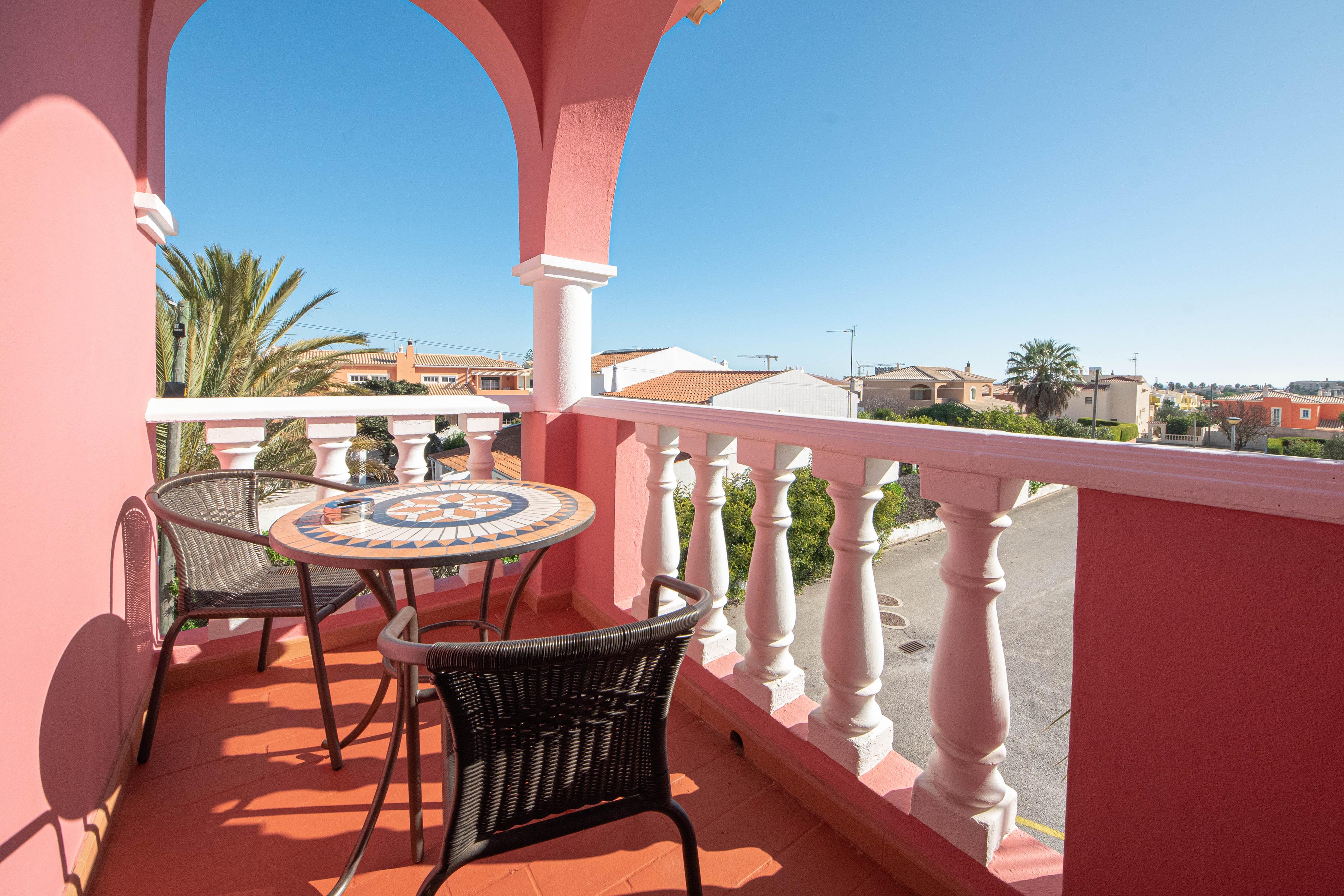 Solar De Mós Hotel 3*